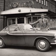 Illustration for article titled What is the classiest car?